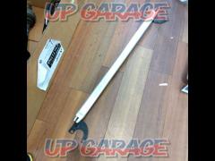 SPOON
Integra / DC2
Type R
Front tower bar