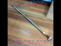 RS-R
Adjustable lateral rod
Wagon R / MC21S