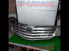 TOYOTA
Series 20 Alphard previous term genuine front grille
