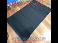 Unknown Manufacturer
Luggage mat
General purpose
※ The main provisional registration