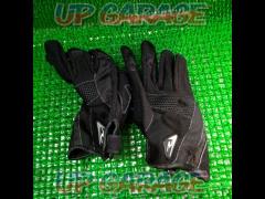 Large Riding Gloves