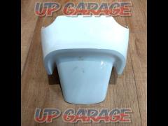 Unknown Manufacturer
ZZR1400
D(ABS) type
Cowl