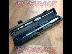 Ohashi industry
No.2059
Torque Wrench