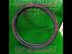 M size T-MOTOR
Steering Cover
