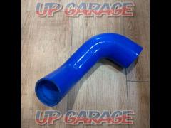 Unknown Manufacturer
Silicone hose