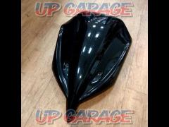 Unknown Manufacturer
FRP front cowl
[Majesty / SG03J]