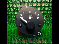 Eunos
Roadster genuine
Fuel meter