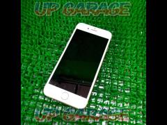 Second hand
iPhone
Eight
64GB