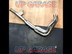 Unknown Manufacturer
Exhaust pipe
Z900RS