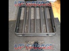 INNO / RV-INNO
INA50
Aluminum rack
+ Options
Rail Kit
IOP50