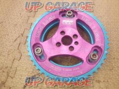 HKS cam pulley
