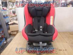 TZ
LYJ-211 Child seat