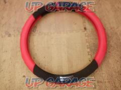 SPARCO
Steering Cover
