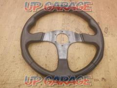 Unknown Manufacturer
Urethane steering