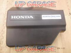 Honda Genuine Engine Cover