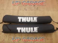 THULE
Carrier pad