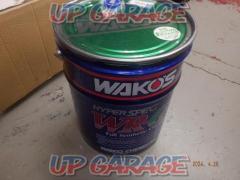 WAKO'S
Gear oil/G516