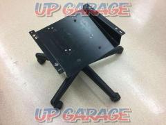 [Translation] manufacturer unknown
Recaro chair legs