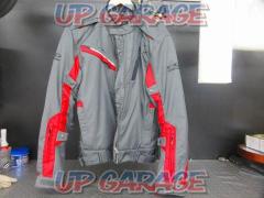 ROUGH&ROAD Water Shield All Weather Jacket
LL size