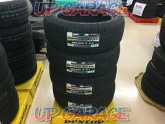 TOYO(トーヨー) PROXES CL1 SUV 205/55R17 91V 2022年製 4本