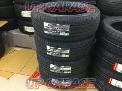 TOYO(トーヨー) PROXES CL1 SUV 215/60R17 96H 2023年製 4本