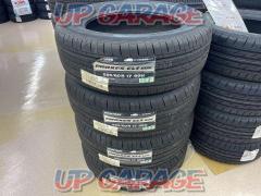 TOYO(トーヨー) PROXES CL1 SUV 225/60R17 99H 2022年製 4本