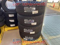 TOYO(トーヨー)PROXES CL1 SUV 245/45R20 103W 2021年製 4本