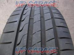 ※ 2 tires only
MINERVA
F205
(X04288)