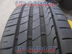 ※ 1 tires only
MINERVA
F205
(X04288)