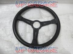 NARDI
GARA3
Leather steering wheel
(X04451)