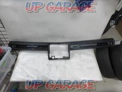 Suzuki genuine
Wagon R genuine interior panel
(X04566)