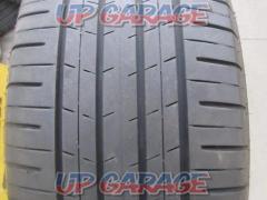 ※ 1 tires only
FALKEN
ZIEX
ZE310A(X04657)