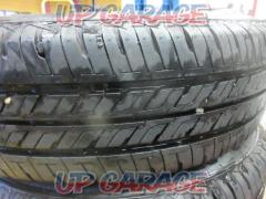 ※ 1 tires only
SEIBERLING
SL 201
(X04710)