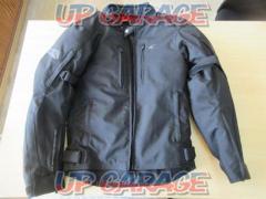 KOMINE
07-603
Protect short winter jacket
(X04835)