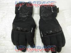 ZERO
GLOVE
Winter Gloves
(X041064)