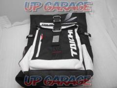 RS
Taichi
Sports WP backpack