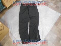 RS
Taichi
Weather proof
Over pants