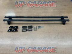 TERZO Direct Roof Base Carrier Set
■Used in Legacy Outback/BR series