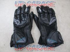 YAMAHA × KUSHITANI
GP Zest Winter Gloves
BK
L size