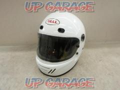 BELLRS3
Automotive Helmets
96