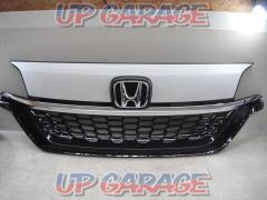Honda
GB5
Freed
Late version
Genuine front grille