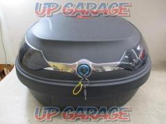 NBS
Rear box
With backrest
Product code: YM-818