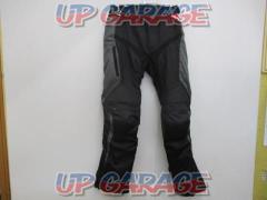 Seal's
Winter pants size LL