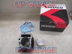 Kitaco
Light bore up kit
212-1123480