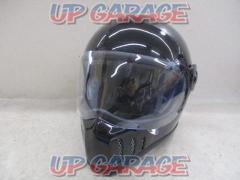 HORIZON
869
Full-face helmet
L size