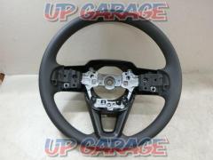 Daihatsu
LA850
canvas
Genuine urethane steering
GS120-08240