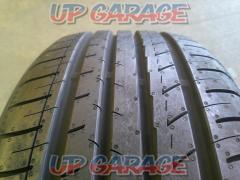 Special Price Tires YOKOHAMA
AE 51
215 / 40R18
89W