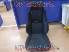 Special campaign price! First come, first served
RECARO
ORTHOPAD
(Orthoped)
Electric reclining seat