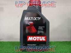 MOTUL / Motul
MULTI
DCTF (gear oil)