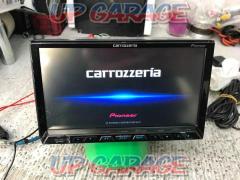carrozzeria AVIC-ZH07 フルセグモデル